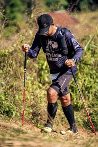 BIB: 
                            <button type="button" onclick="openModal(19058062)" class="btn btn-primary btn-sm float-right btn-popup" data-toggle="modal" data-target=".modal-high-quality">
                        <i class="fas fa-shopping-cart"></i> Add to Cart
                    </button>
                                            <button type="button" onclick="isThisMe(19058062, true)" class="btn btn-success btn-sm float-right btn-popup btn-isme hidden" data-toggle="tooltip" data-placement="bottom" title="นี่คือรูปของคุณใช่ไหม คลิกที่นี่เพื่อเอาเข้าอัลบั้ม">
                        <i class="fas fa-plus"></i> Add to album
                    </button>
                    <button type="button" onclick="isThisMe(19058062, false)" class="btn btn-warning btn-sm float-right btn-popup btn-isnotme hidden">
                        <i class="fas fa-ban"></i> Remove from album
                    </button>